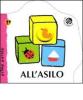All'asilo