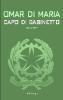 Capo di Gabinetto