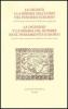 La dignit� e la miseria dell'uomo nel pensiero europeo. Atti del Convegno internazionale (Madrid, 20-22 maggio 2004). Ediz. italiana e spagnola