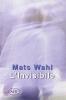L' invisibile