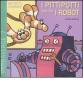 I Pittipotti contro i robot