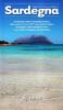 Sardegna. Guida turistica completa
