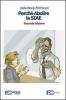 Perch� abolire la SIAE