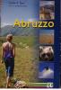 Abruzzo
