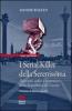 I serial killer della Serenissima. Assassini, sadici e stupratori della Repubblica di Venezia