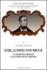 Karl Ludwig von Bruck. Un ministro liberale alla corte degli Asburgo
