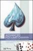 Advanced pot limit Omaha vol.1
