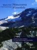 Ninna nanna Marmol�da. Con CD Audio
