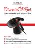Diventa chi sei. Guida pratiMagica alla scoperta di s�
