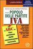 Manuale di sopravvivenza per il popolo delle partite Iva