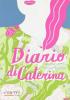 Il diario di Caterina