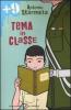 Tema in classe