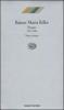 Poesie 1907-1926