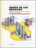 Amigo de los negocios. Cuaderno de espa�ol para la econom�a y las ciencias sociales. Per le Scuole superiori