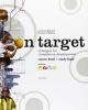 On target. Strategies for competence development. Course book-Study book. Modulo E-H. Per le Scuole superiori