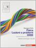 Fisica: lezioni e problemi. Vol. E: Elementi di termologia e ottica. Con espansione online. Ediz. blu. Per le Scuole superiori