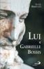 Lui e Gabrielle Bossis