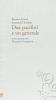 Due pacifisti e un generale. A colloquio con Vincenzo Camporini