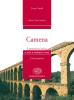 Camena. Letteratura latina. Per le Scuole superiori vol.2