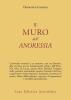 Il muro dell'anoressia mentale
