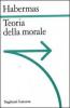 Teoria della morale