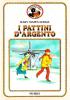 I pattini d'argento