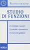 Studio di funzioni