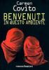 Benvenuti in questo ambiente