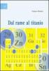 Dal rame al titanio