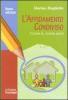 L' affidamento condiviso. Come �, come sar�