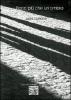 Poco pi� che un'ombra