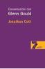 Conversazioni con Glenn Gould