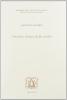 Omodeo storico della civilt�