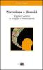 Narrazione e diversit�