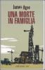 Una morte in famiglia