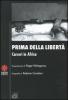 Prima della libert�. Carceri in Africa