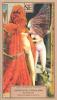 Archivio del surrealismo. Ricerche sulla sessualit�