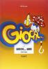 Giochi... amo vol.2
