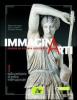 Immaginarti. Con espansione online. Per le Scuole superiori vol.2