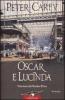 Oscar e Lucinda