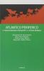 Atlantico periferico. Il postcolonialismo portoghese