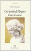 Cos� sprofond� l'impero. Il mare di marmo