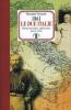 1861. Le due Italie. Identit� nazionale, unificazione, guerra civile