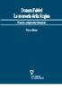La memoria della regina. Pensiero, complessit�, formazione