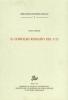 Il concilio romano del 1725