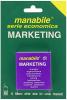 Marketing