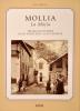 Mollia la M�jia. Tre secoli di storia e tradizioni di un paese dell'alta Valsesia