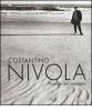 Costantino Nivola. Biografia per immagini