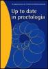 Up to date in proctologia. Un aggiornamento per il medico di medicina generale