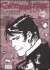 Corto Maltese. Le elvetiche. Rosa alchemica